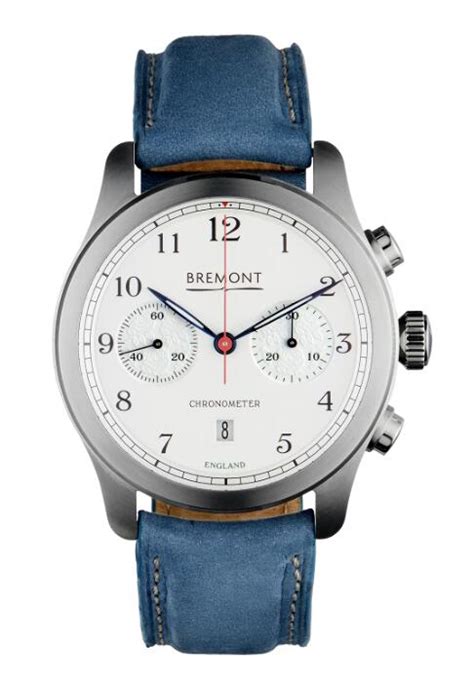 fake bremont watches|bremont watches for men.